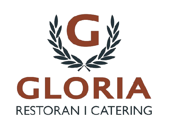 Gloria Restoran i Cateting