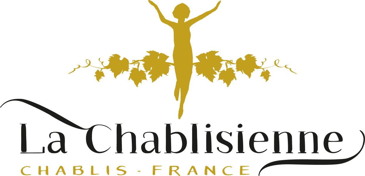 La Chablisienne